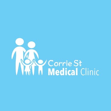 Corrie Street Medical Clinic