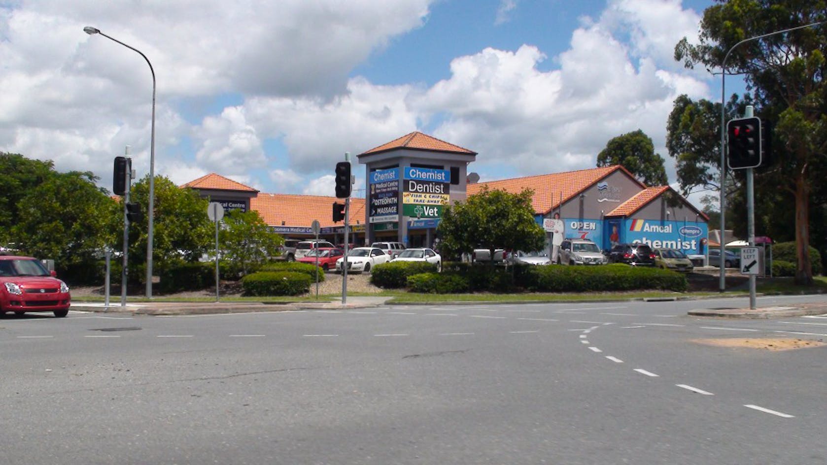 Upper Coomera Medical Centre Book an Appointment Online