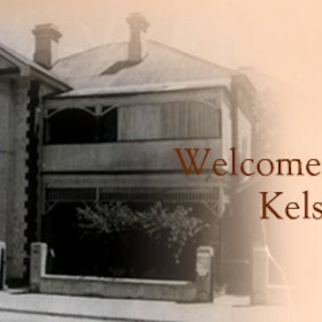 Kelso Medical Group