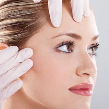 Absolute Cosmetic Medicine Joondalup