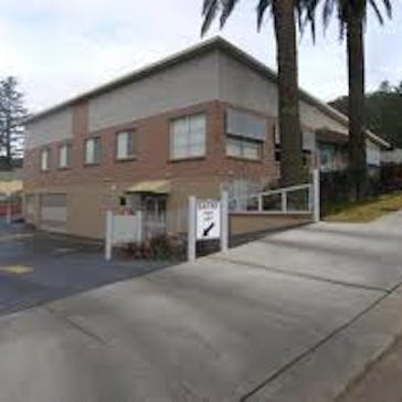 Lithgow Medical Clinic