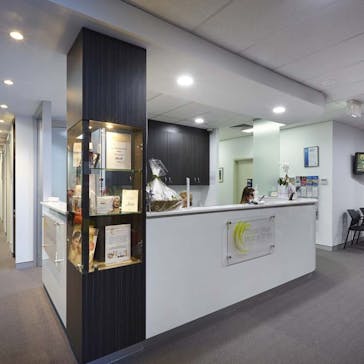 Ocean Village Medical Centre