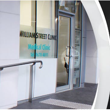 Dr Zamani Dental Practice