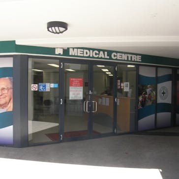 Ferny Grove Family Practice