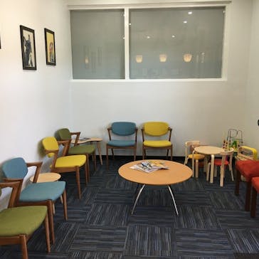 Balhannah Dental Practice