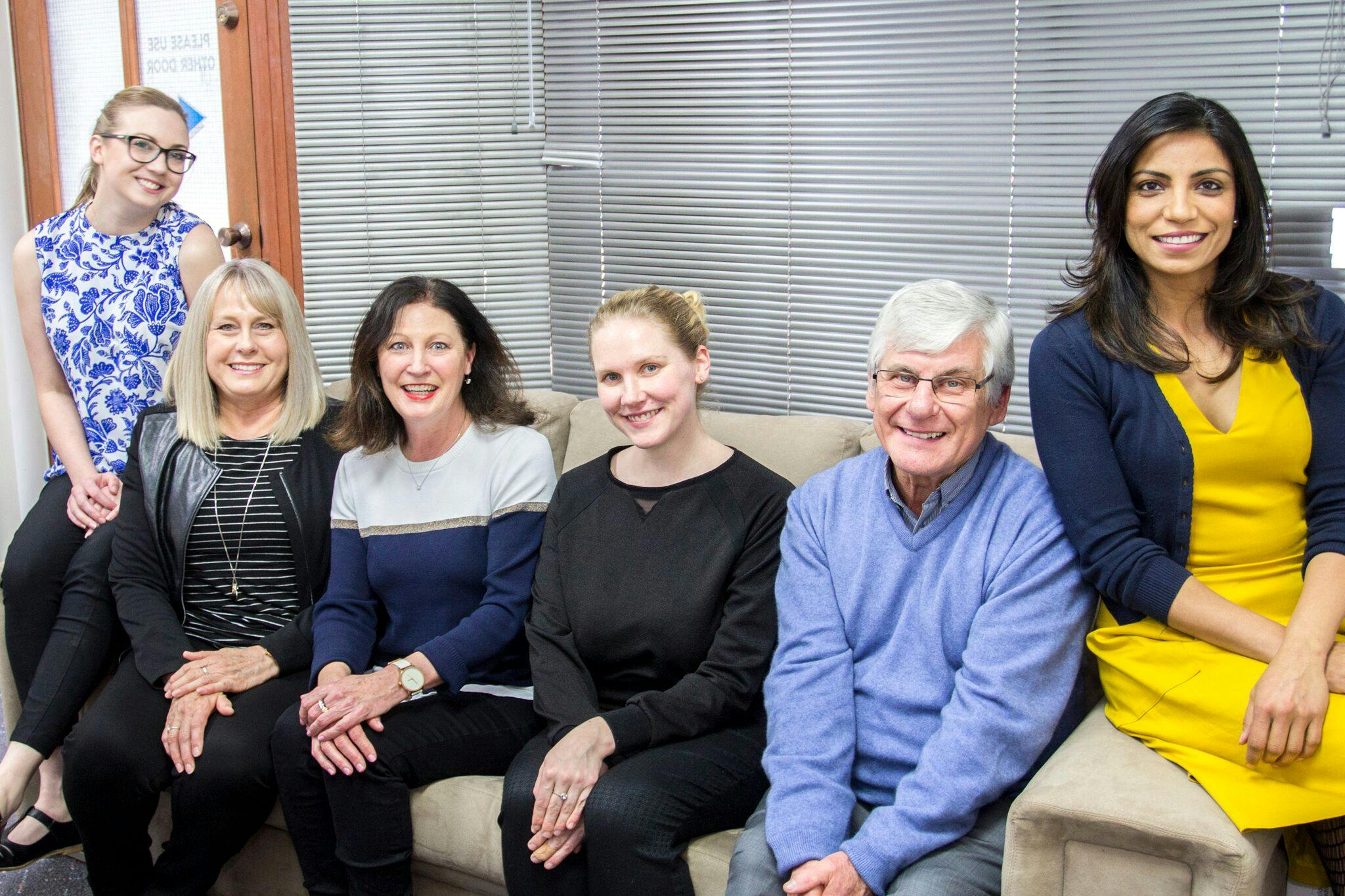 Belair Dental Care Dentist Dental Clinic In Belair