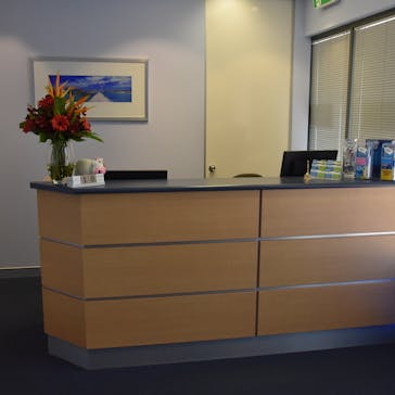 Hillarys Beach Dental Centre