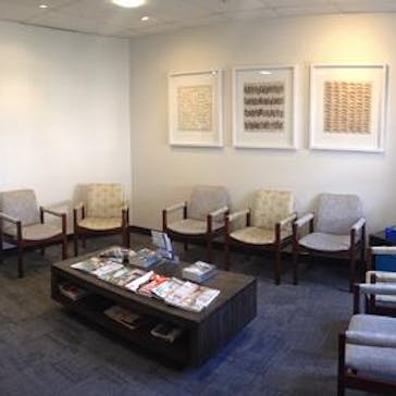 Central Leederville Dental