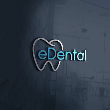 eDental