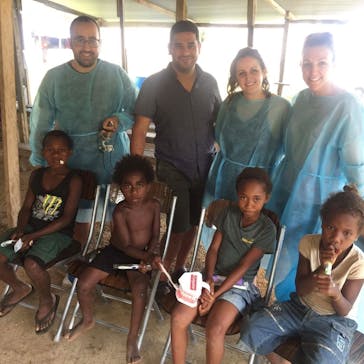 Raglan Dental Clinic