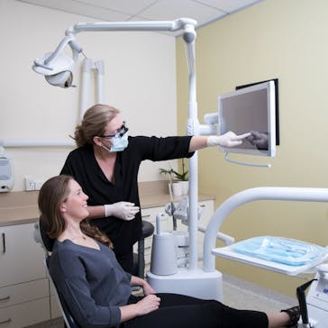 Boroondara Family Dentist