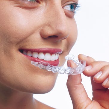 Langmore Dental