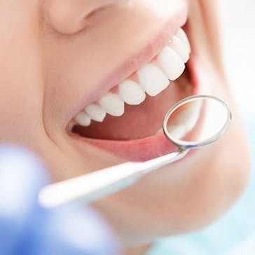 Dental Smile Frankston