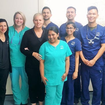 National Dental Care Keilor Elite Dental