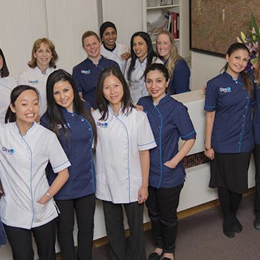Citra Wattletree Dental Clinic