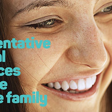 National Dental Care Shepparton Insight Dentistry