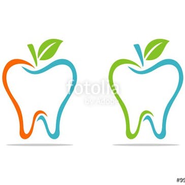 Chapel Gate Dental