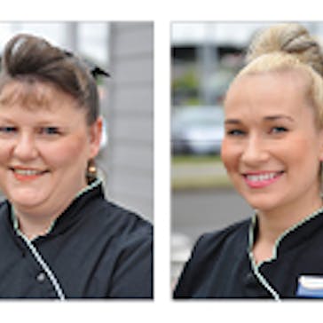 Preventistry DENTIST Albany Creek