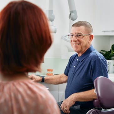 Brisbane General & Laser Dentists