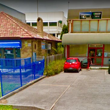 CappsDental at Dapto