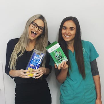 National Dental Care Lismore