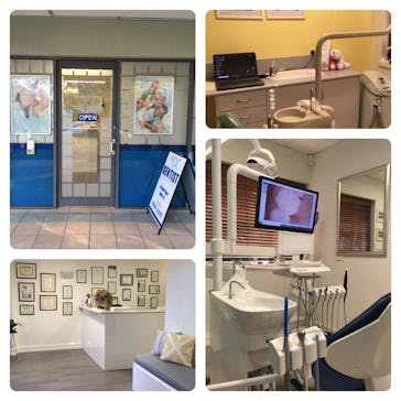 Menai Dental Centre