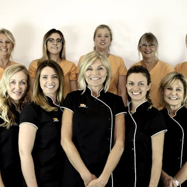 Gateway Dental Care