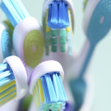 Kind Dental