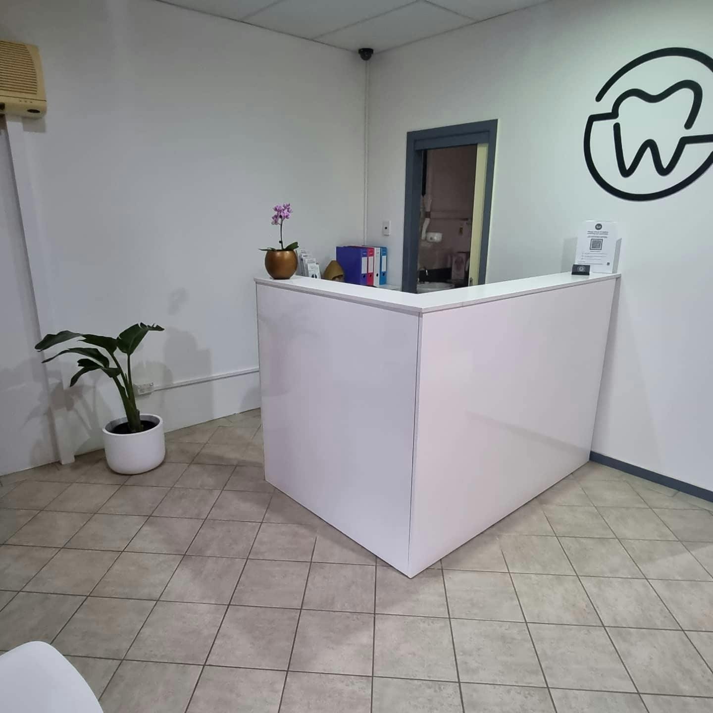 Riverstone Dental Surgery Book an Appointment Online