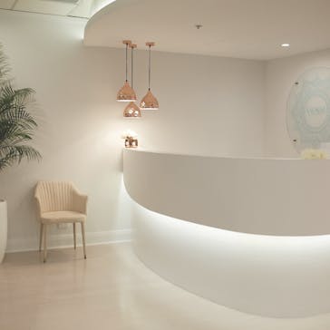 Anokhi Dental