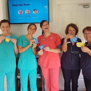 National Dental Care Tweed Heads