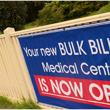 Good Shepherd Medical Centre - Victoria