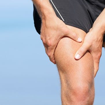 Coastal Physiotherapy