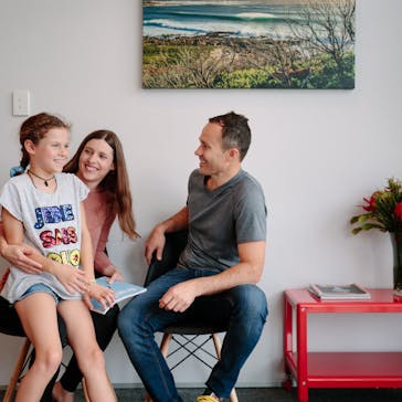 Floreat Chiropractic