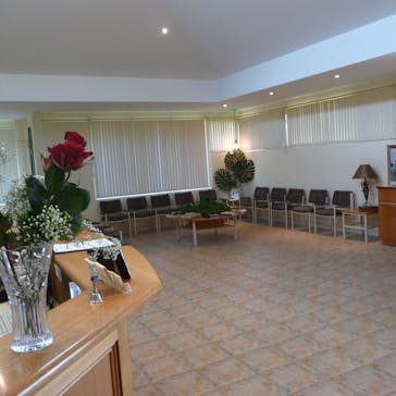 Attadale Chiropractic Clinic