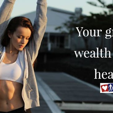 Funnell Chiropractic