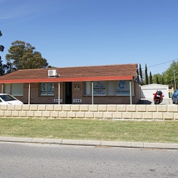 High Road Riverton Chiropractic Centre