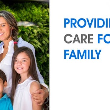 Tarneit Family Medical and Dental Centre