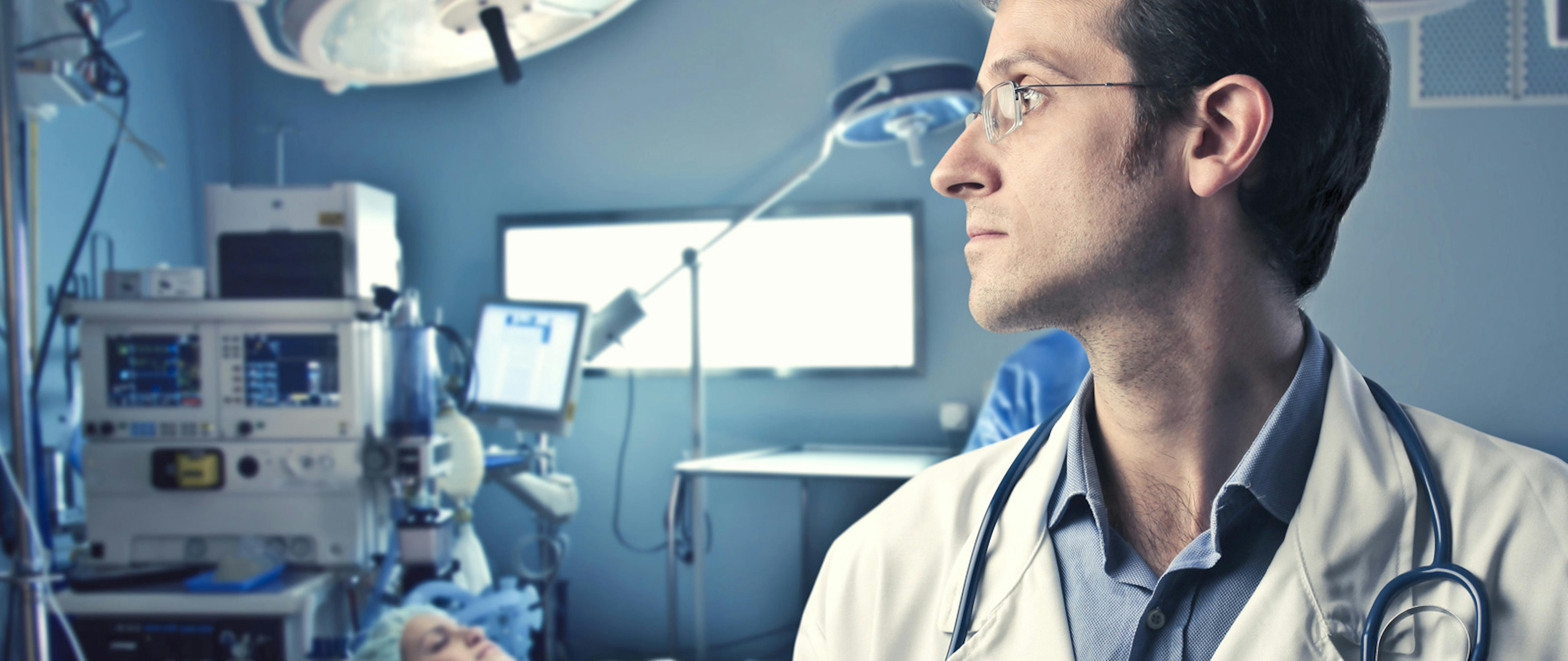 Leda Medical Centre Book an Appointment Online