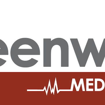 Greenwood Medical Centre