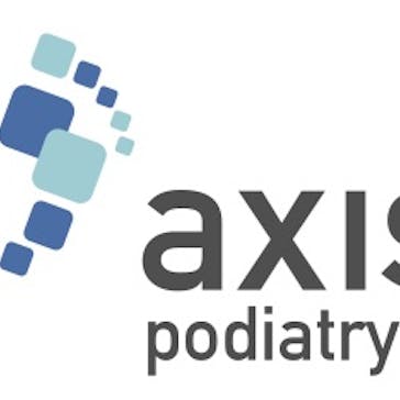 Axis Podiatry