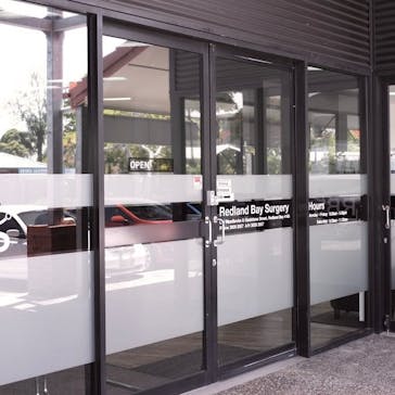Redland Bay Surgery