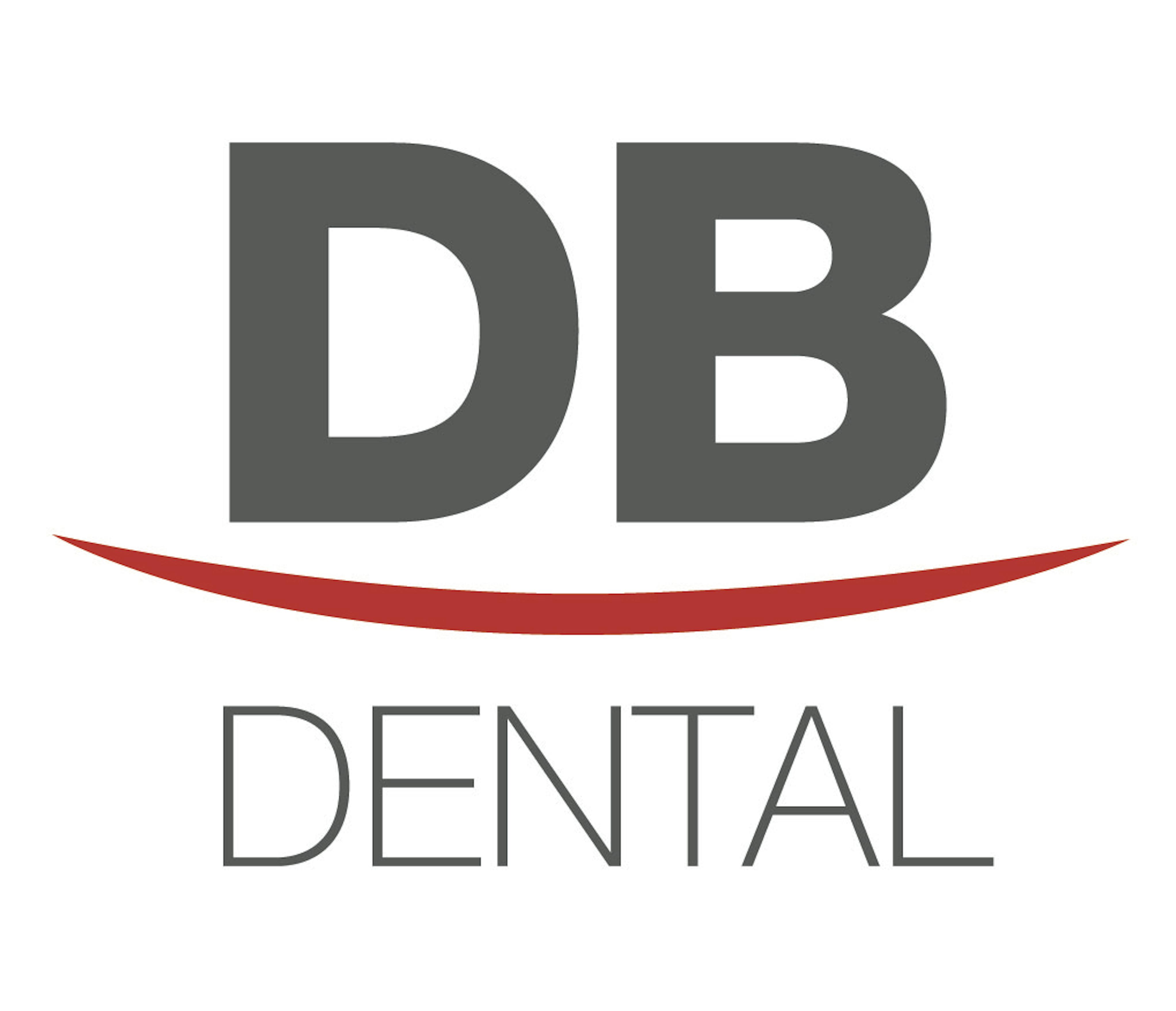 DB Dental, Applecross (Riseley Street) Book an Appointment Online