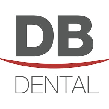 DB Dental Baldivis