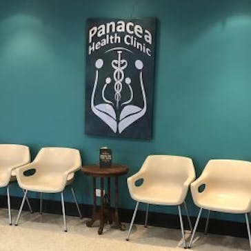 Panacea Health Clinic