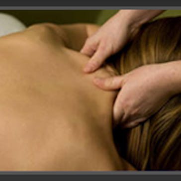 Success Chiropractic Clinic