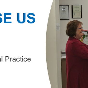 Dural Medical & Skin Cancer Clinic