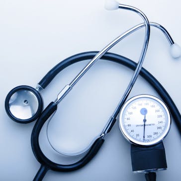 Waramanga Medical Centre