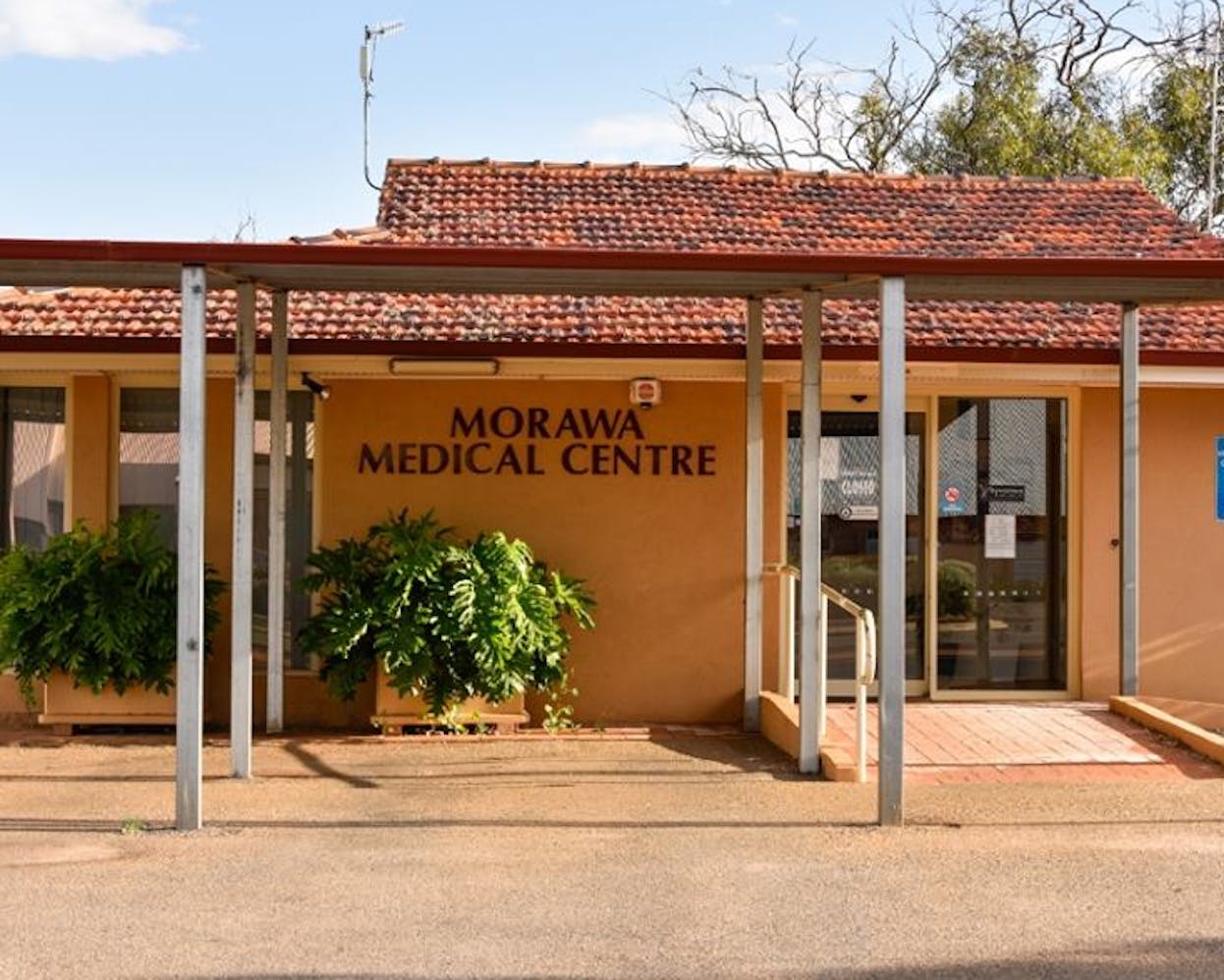 morawa-medical-centre-book-an-appointment-online