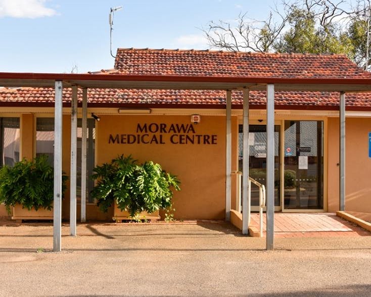 Morawa Medical Centre Book An Appointment Online Morawa Medical Centre Book An Appointment Online
